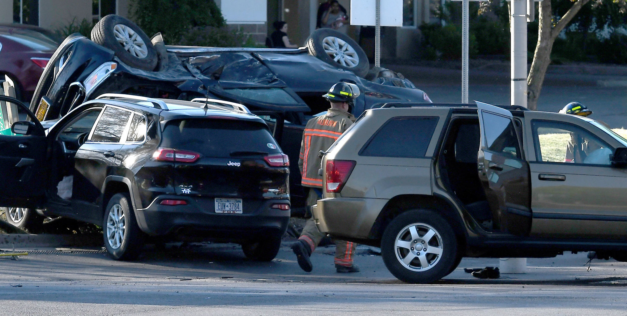 Three Car Crash 6.JPG